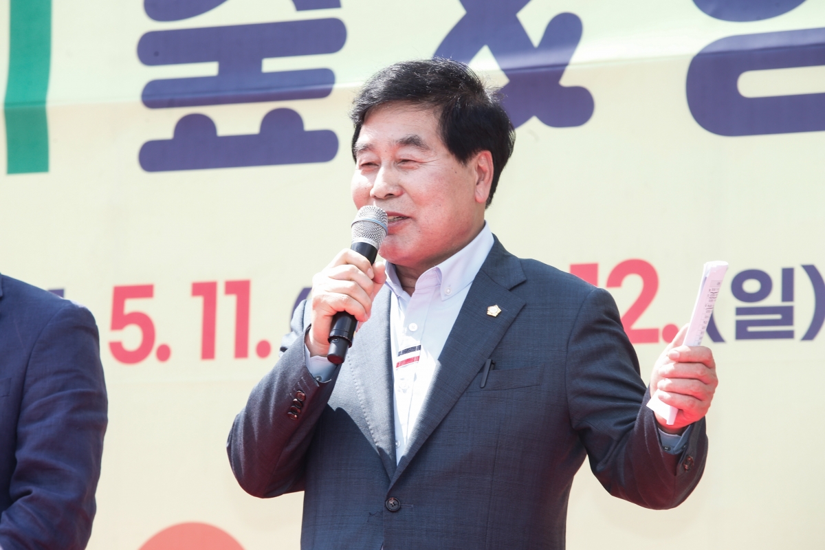 20240511-012[_P7U0647-2-구미에코랜드 어린이 숲 & 항공 과학 체험전.jpg