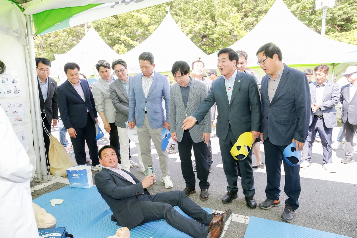 20240511-017[_P7U0659-1-구미에코랜드 어린이 숲 & 항공 과학 체험전.jpg