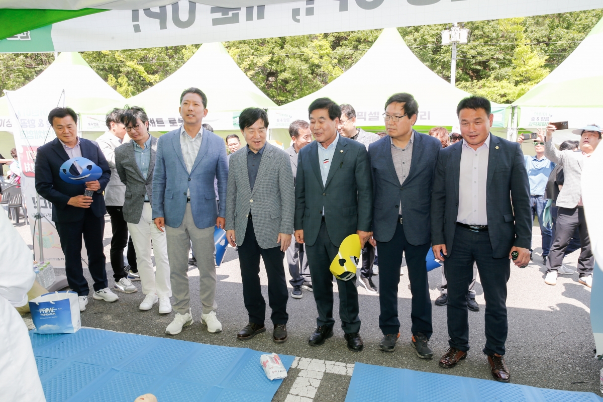 20240511-016[_P7U0658-1-구미에코랜드 어린이 숲 & 항공 과학 체험전.jpg