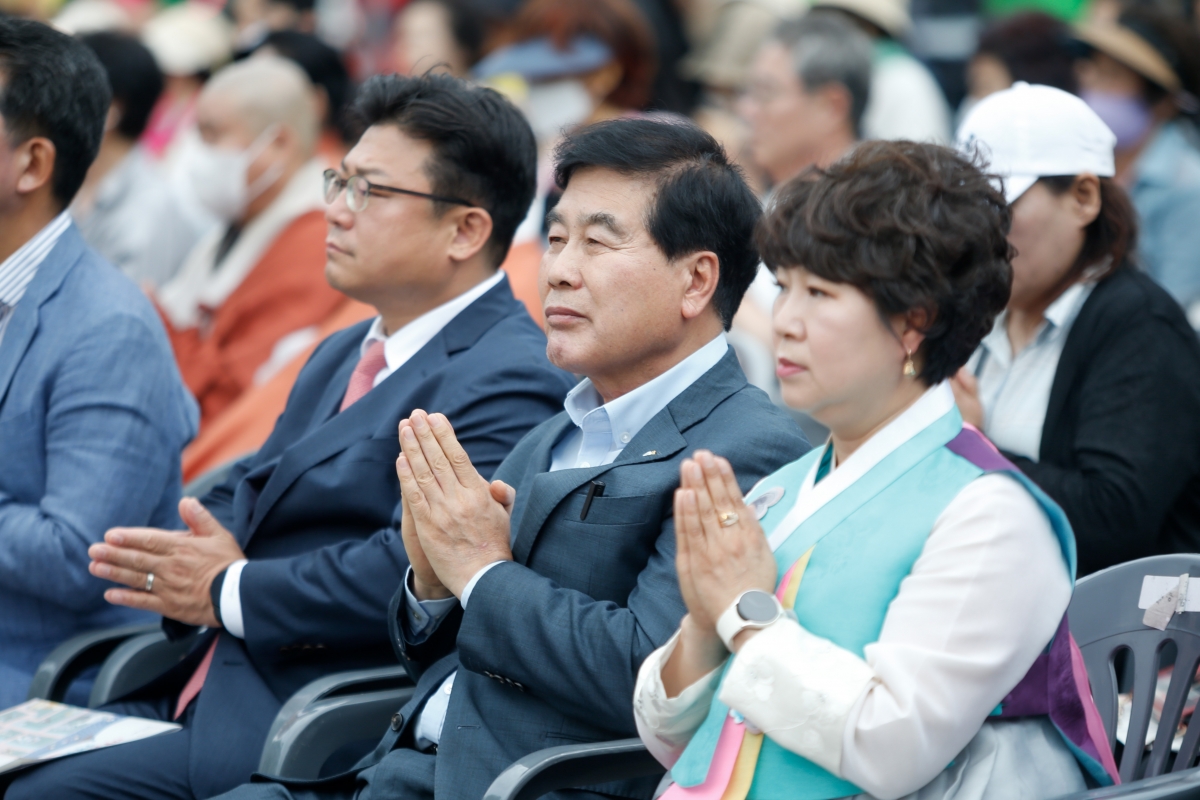 20240511-039[_P7U0764-1-불기2568년 부처님 오신 날 연등축제.jpg