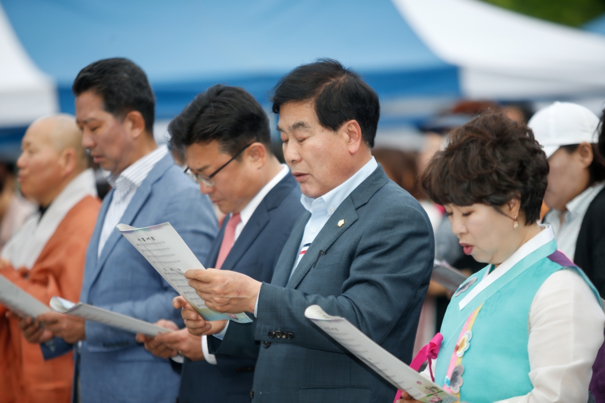 20240511-044[_P7U0775-1-불기2568년 부처님 오신 날 연등축제.jpg