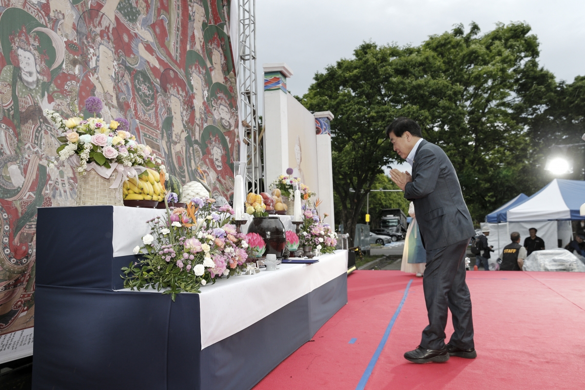20240511-047[_P7U0786-1-불기2568년 부처님 오신 날 연등축제.jpg