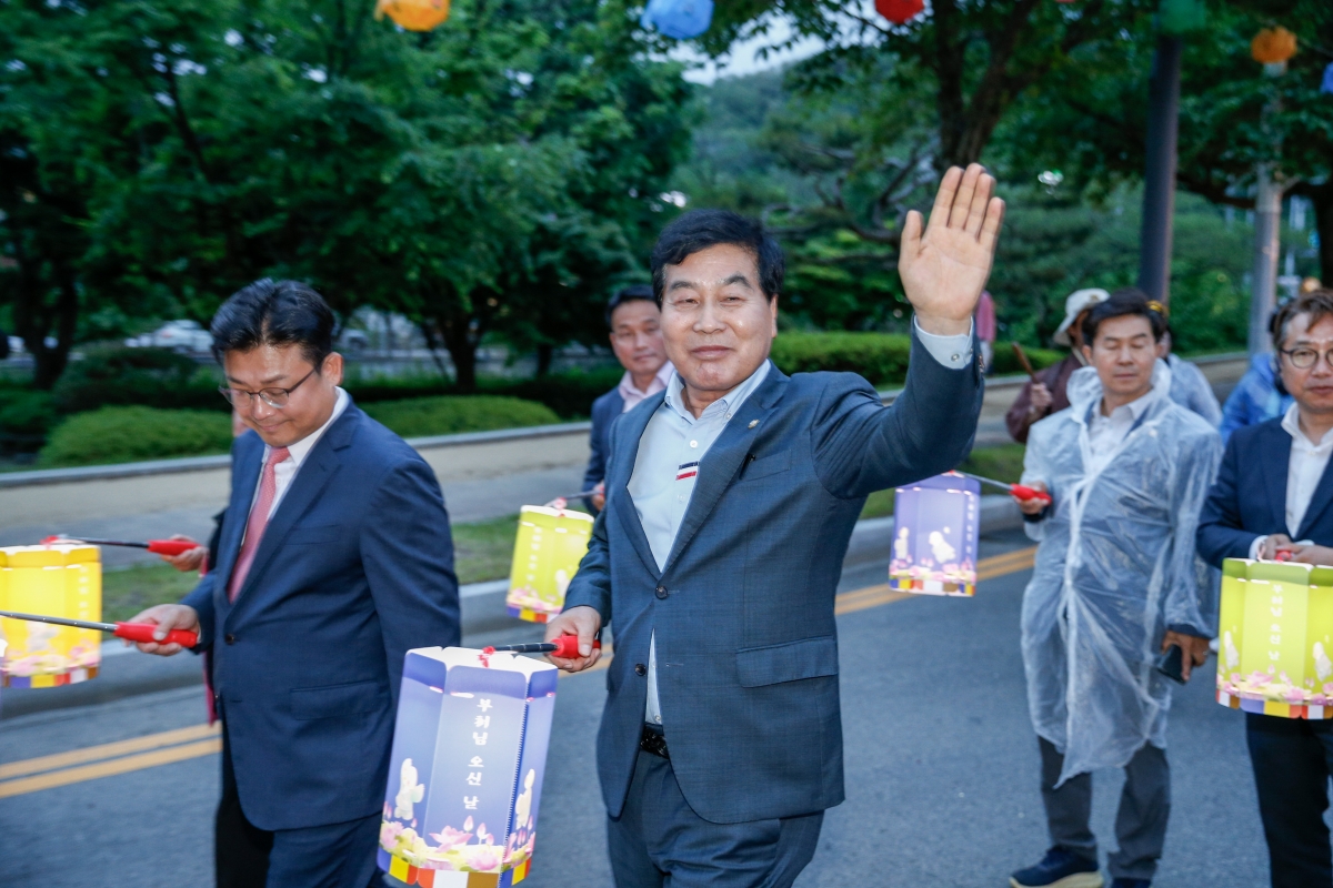 20240511-083[_P7U0889-1-불기2568년 부처님 오신 날 연등축제.jpg
