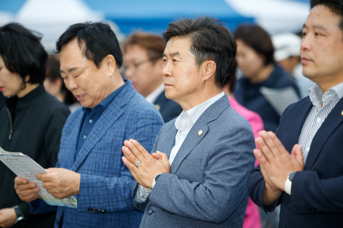 20240511-042[_P7U0770-1-불기2568년 부처님 오신 날 연등축제.jpg
