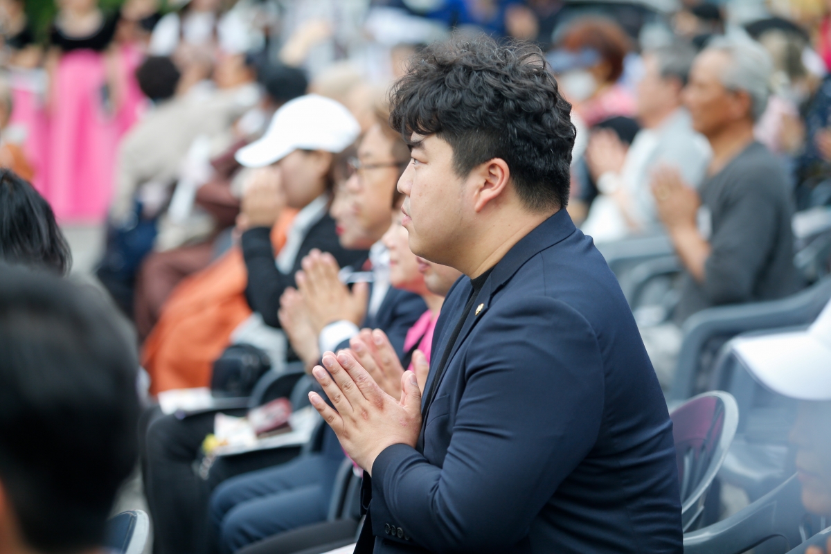 20240511-038[_P7U0761-1-불기2568년 부처님 오신 날 연등축제.jpg