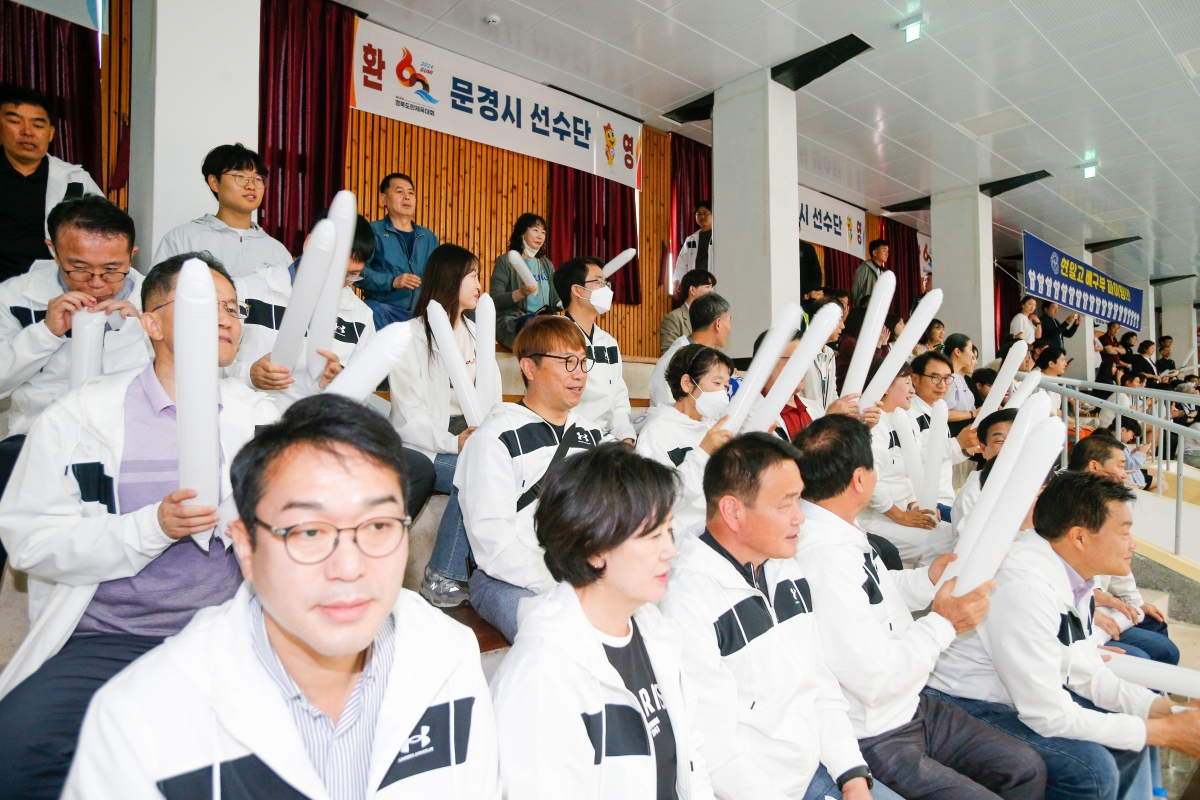 20240512-004[_P7U0967-1-제62회 경북도민체육대회 참가한 구미시선수단 방문 격려.jpg