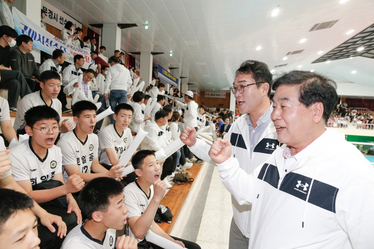 20240512-025[_P7U1052-2-제62회 경북도민체육대회 참가한 구미시선수단 방문 격려.jpg