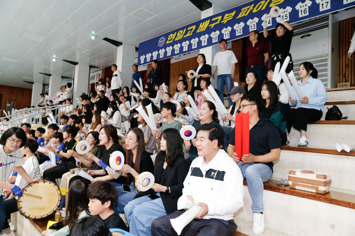 20240512-029[_P7U1064-2-제62회 경북도민체육대회 참가한 구미시선수단 방문 격려.jpg