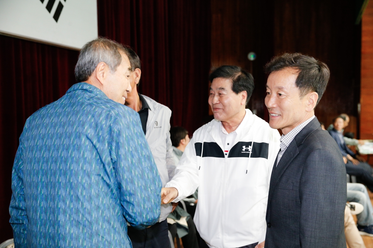 20240512-036[_P7U1099-2-제62회 경북도민체육대회 참가한 구미시선수단 방문 격려.jpg