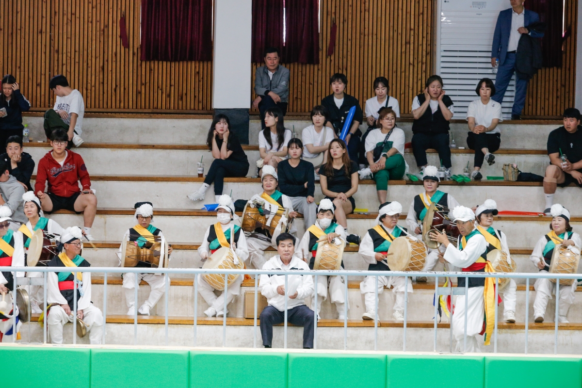 20240512-032[_P7U1075-2-제62회 경북도민체육대회 참가한 구미시선수단 방문 격려.jpg