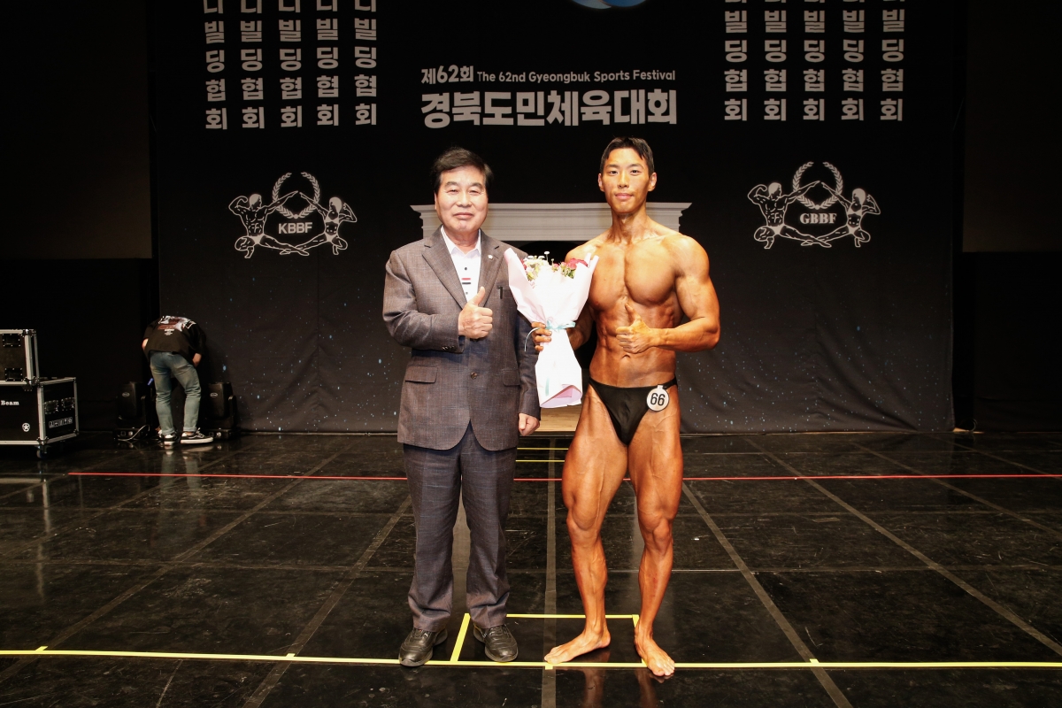 20240512-086[_P7U1267-2-제62회 경북도민체육대회 참가한 구미시선수단 방문 격려.jpg