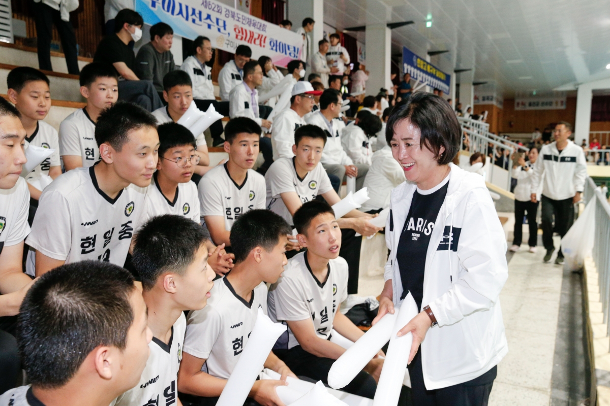 20240512-027[_P7U1057-1-제62회 경북도민체육대회 참가한 구미시선수단 방문 격려.jpg