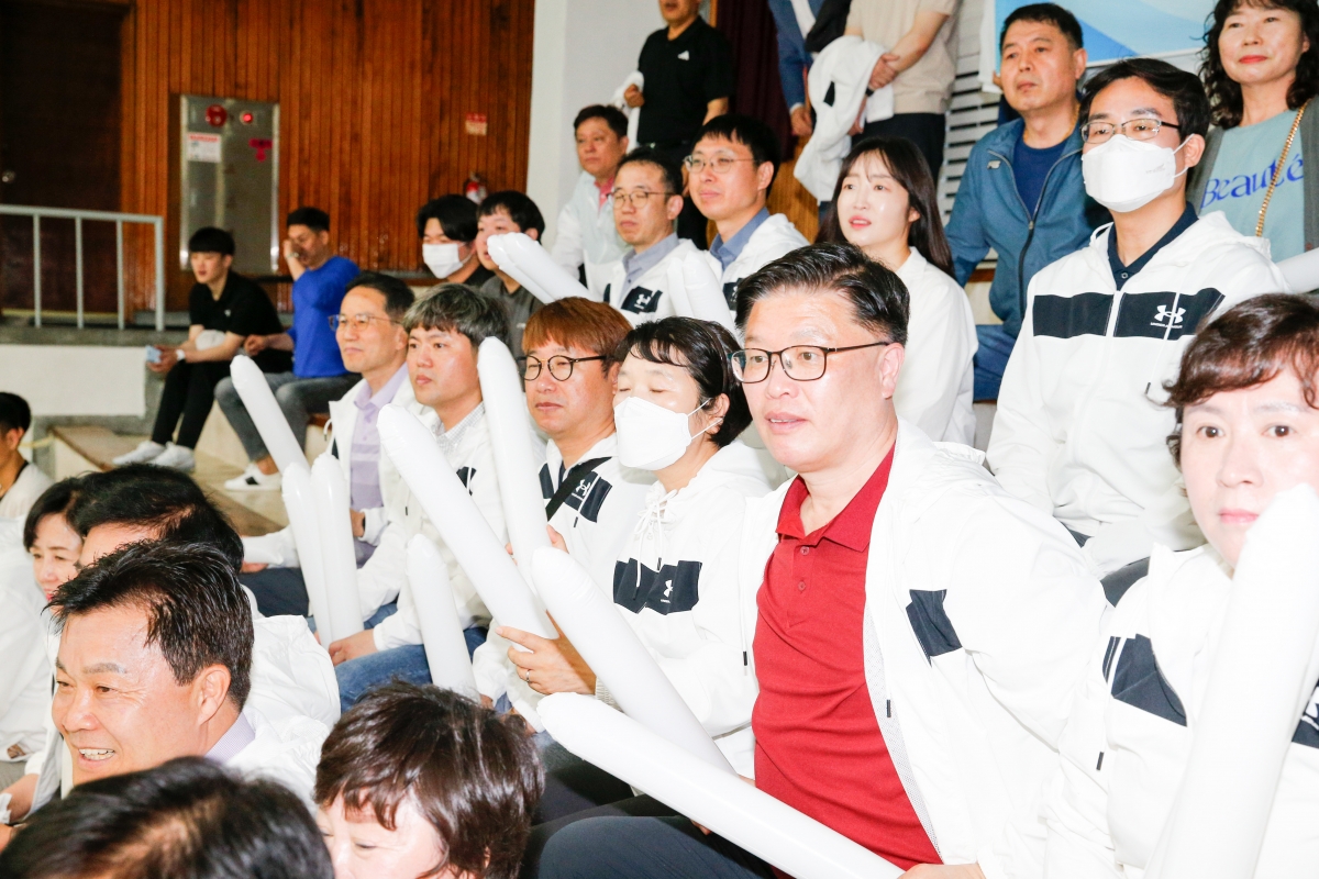 20240512-017[_P7U1009-1-제62회 경북도민체육대회 참가한 구미시선수단 방문 격려.jpg