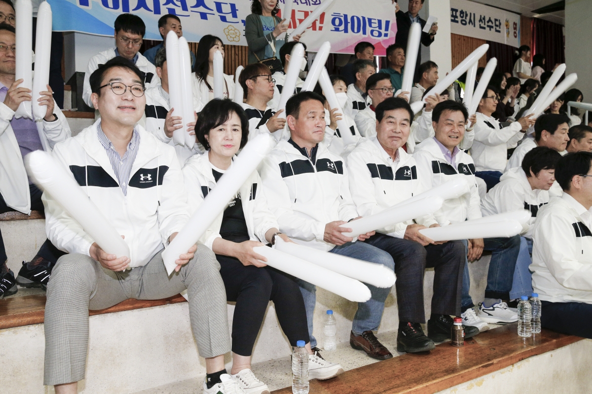 20240512-008[_P7U0993-3-제62회 경북도민체육대회 참가한 구미시선수단 방문 격려.jpg