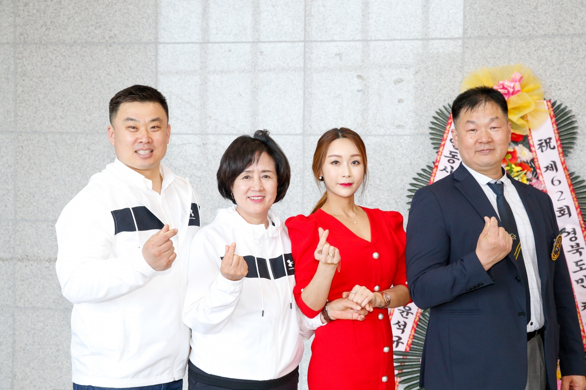 20240512-077[_P7U1232-1-제62회 경북도민체육대회 참가한 구미시선수단 방문 격려.jpg