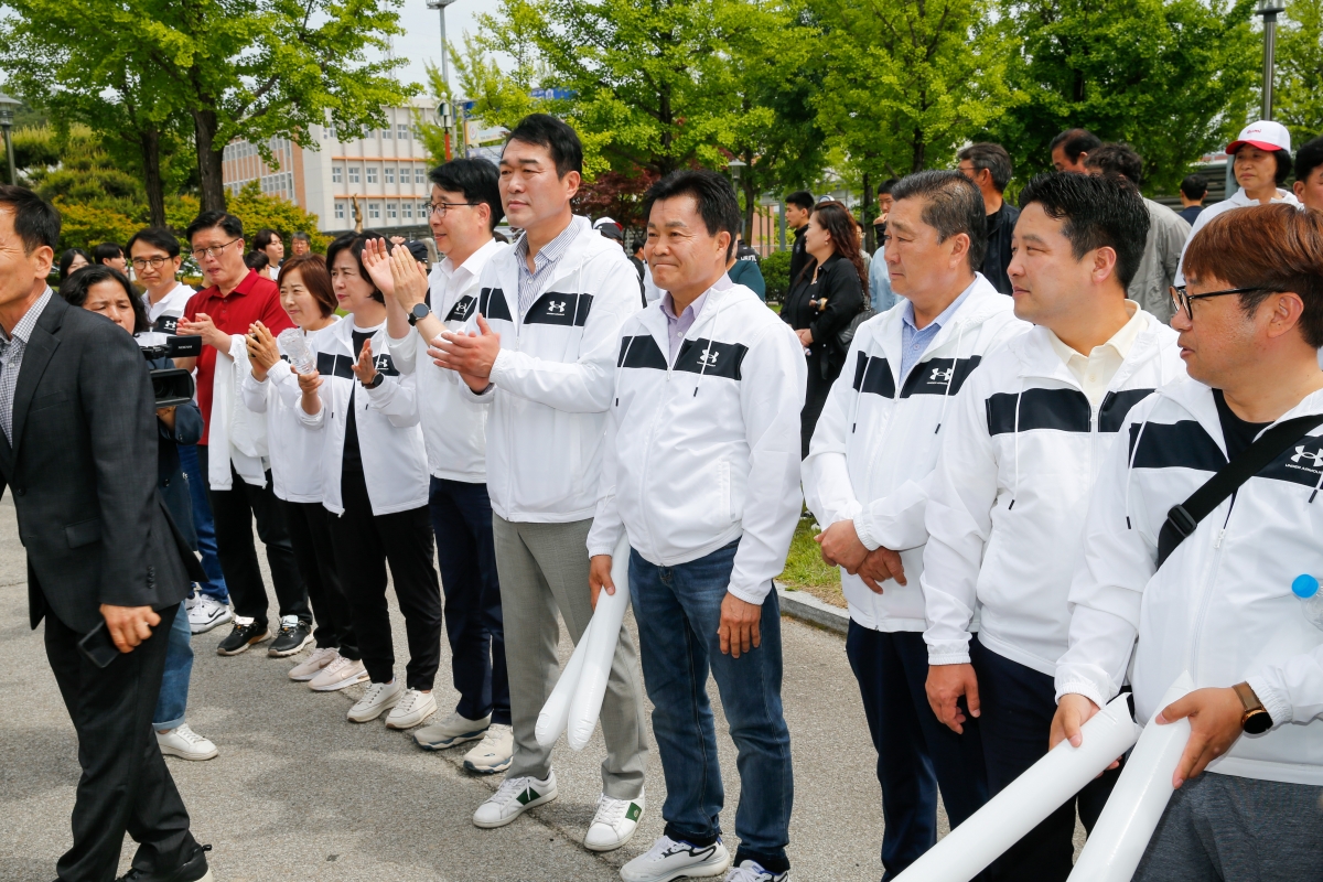 20240512-047[_P7U1123-1-제62회 경북도민체육대회 참가한 구미시선수단 방문 격려.jpg