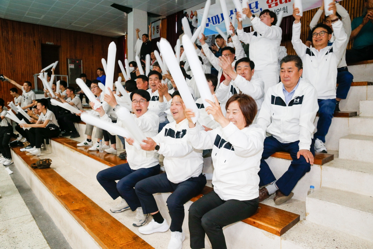 20240512-012[_P7U0999-1-제62회 경북도민체육대회 참가한 구미시선수단 방문 격려.jpg