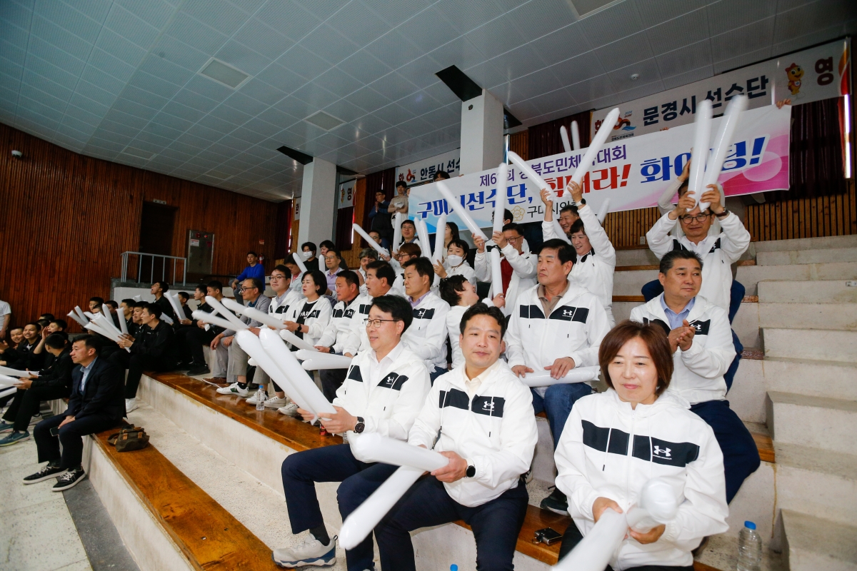 20240512-005[_P7U0981-1-제62회 경북도민체육대회 참가한 구미시선수단 방문 격려.jpg