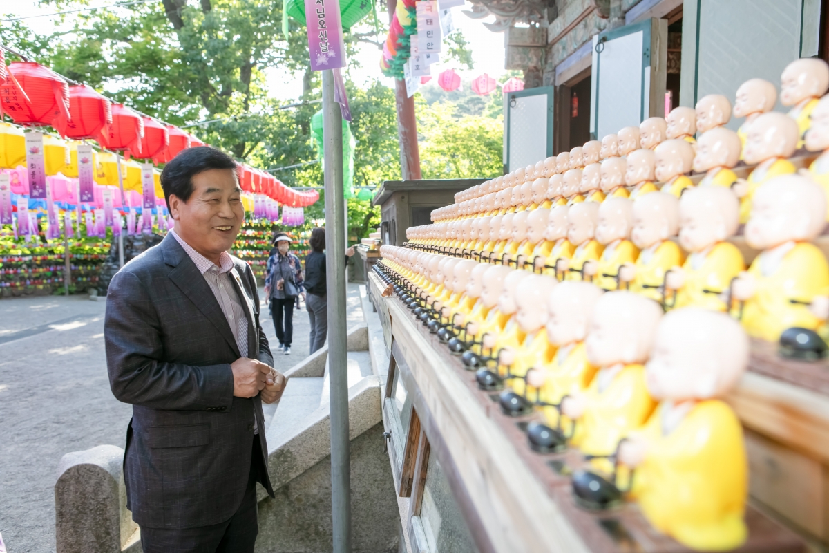 20240514-003[IMG_1657-불기 2568년 부처님 오신 날 봉축탑 점등식.jpg