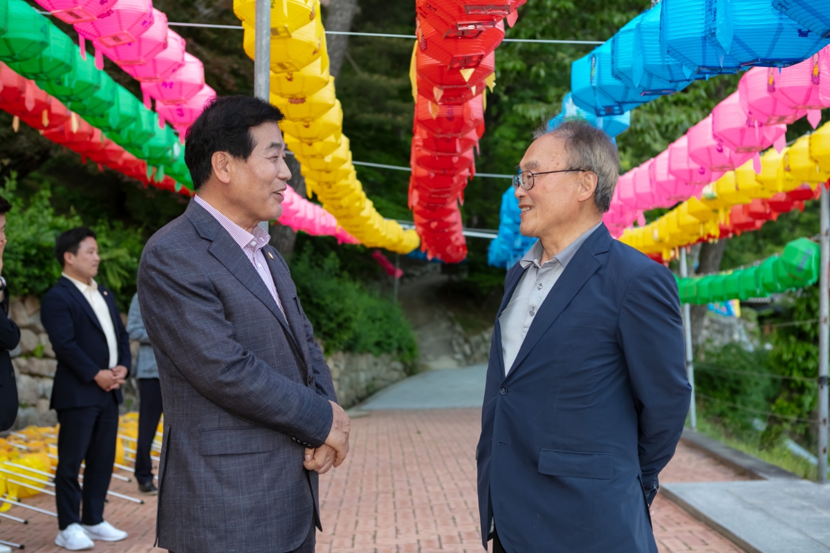 20240514-013[IMG_1701-불기 2568년 부처님 오신 날 봉축탑 점등식.jpg