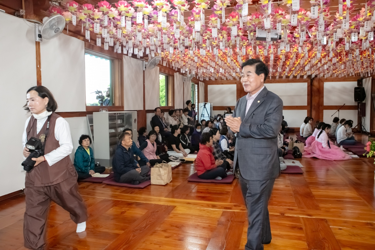 20240514-014[IMG_1703-불기 2568년 부처님 오신 날 봉축탑 점등식.jpg