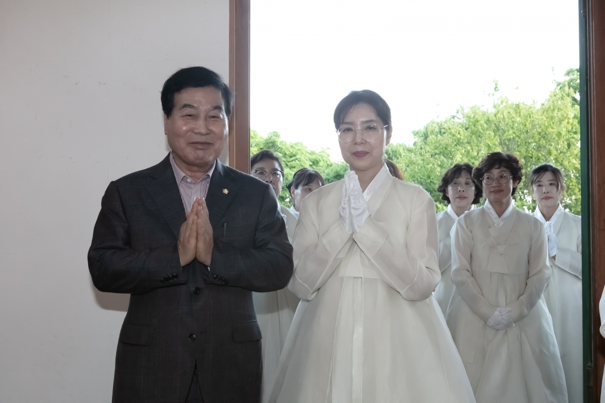 20240514-015[IMG_1705-불기 2568년 부처님 오신 날 봉축탑 점등식.jpg