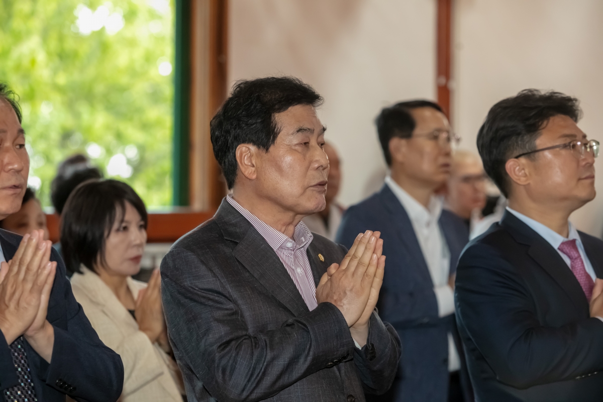 20240514-024[IMG_1730-불기 2568년 부처님 오신 날 봉축탑 점등식.jpg