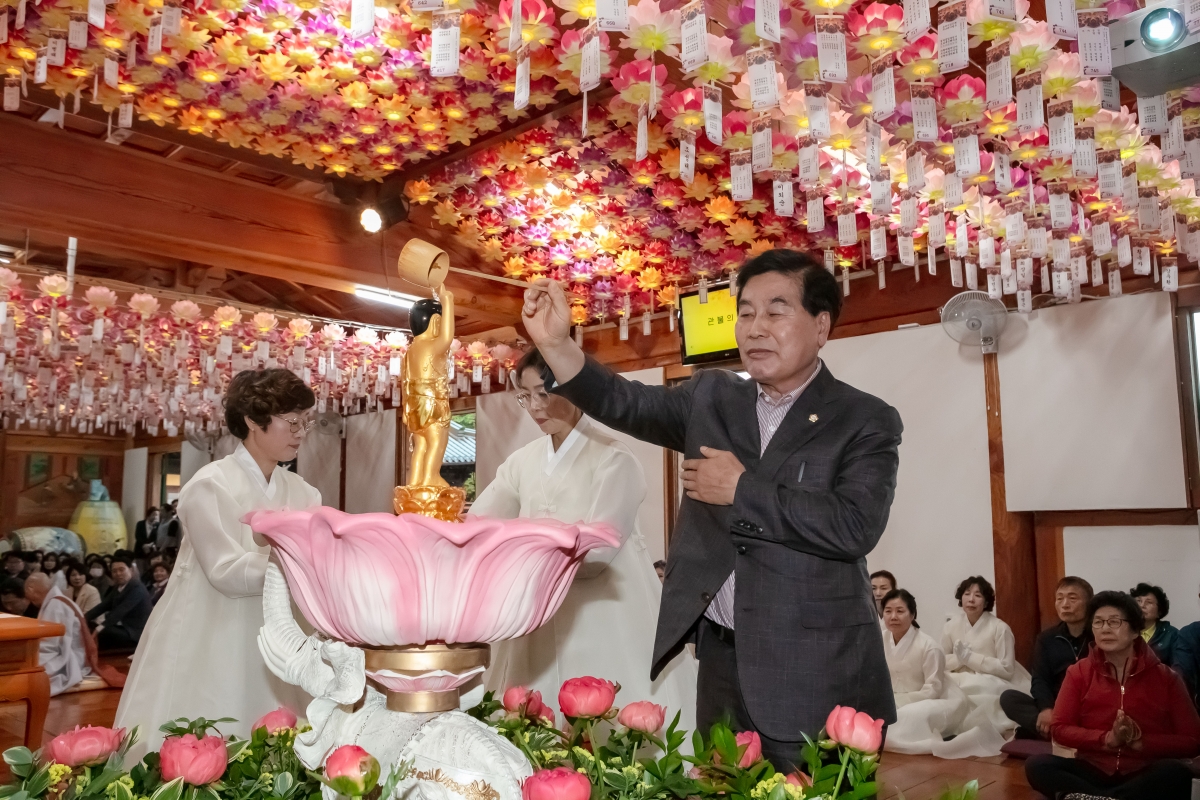 20240514-041[IMG_1793-불기 2568년 부처님 오신 날 봉축탑 점등식.jpg