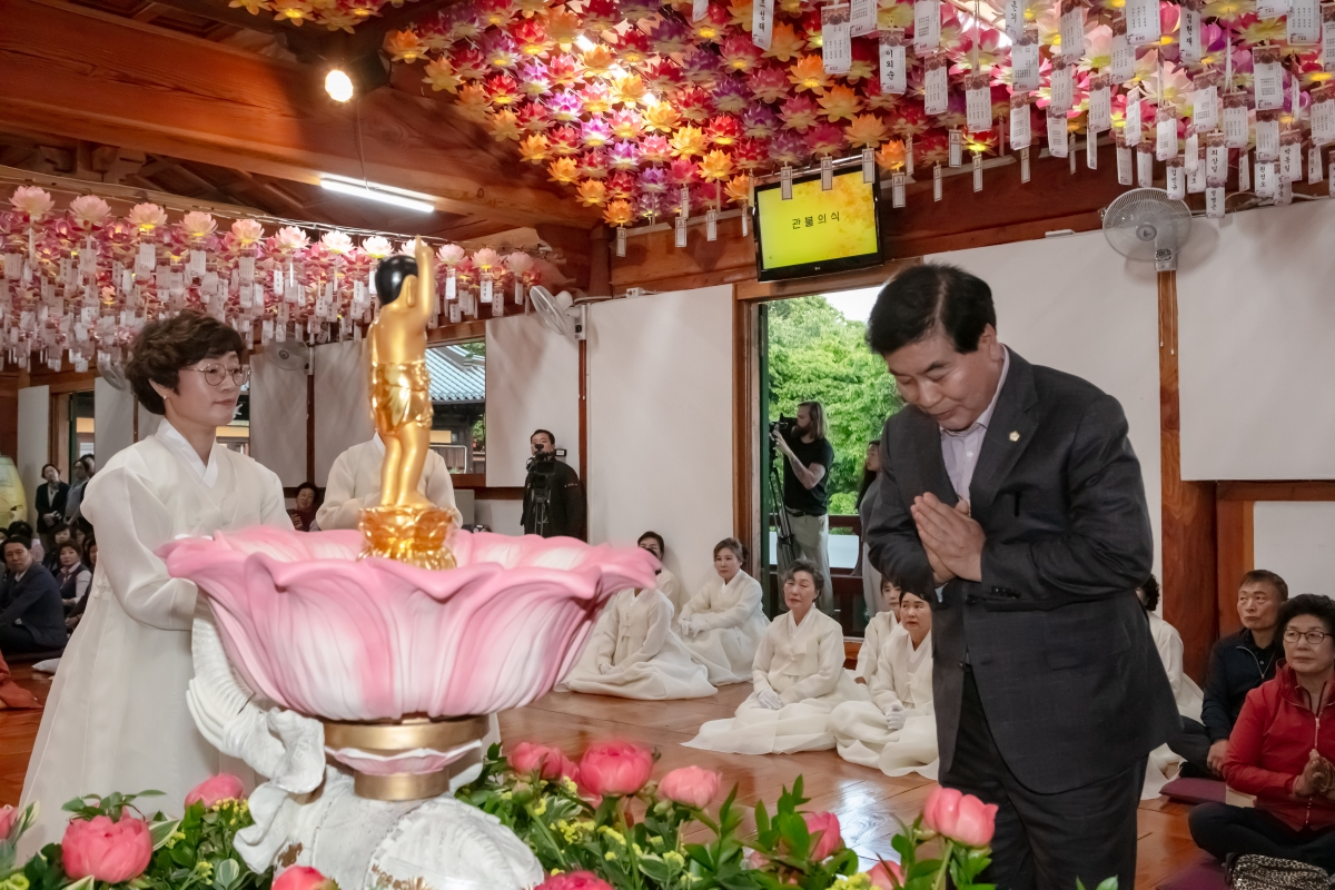 20240514-039[IMG_1781-불기 2568년 부처님 오신 날 봉축탑 점등식.jpg