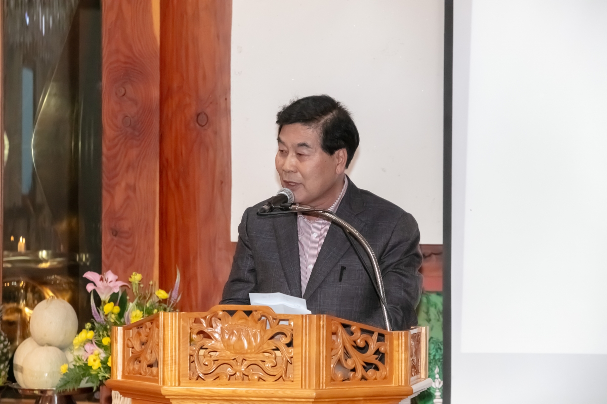 20240514-057[IMG_1902-불기 2568년 부처님 오신 날 봉축탑 점등식.jpg