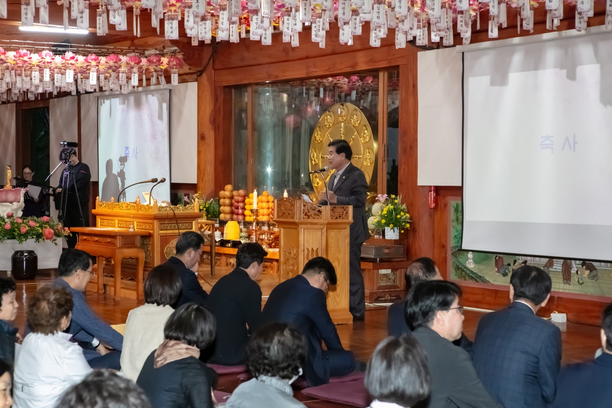 20240514-056[IMG_1901-불기 2568년 부처님 오신 날 봉축탑 점등식.jpg
