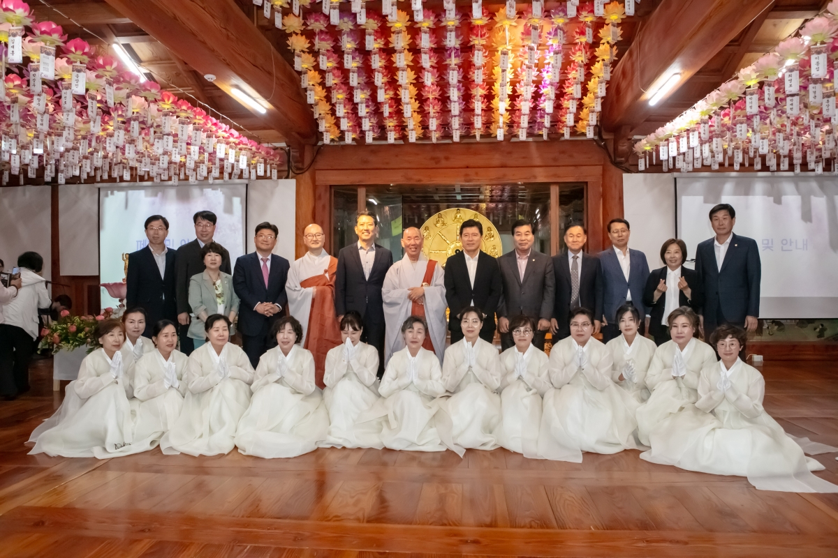 20240514-064[IMG_1921-불기 2568년 부처님 오신 날 봉축탑 점등식.jpg