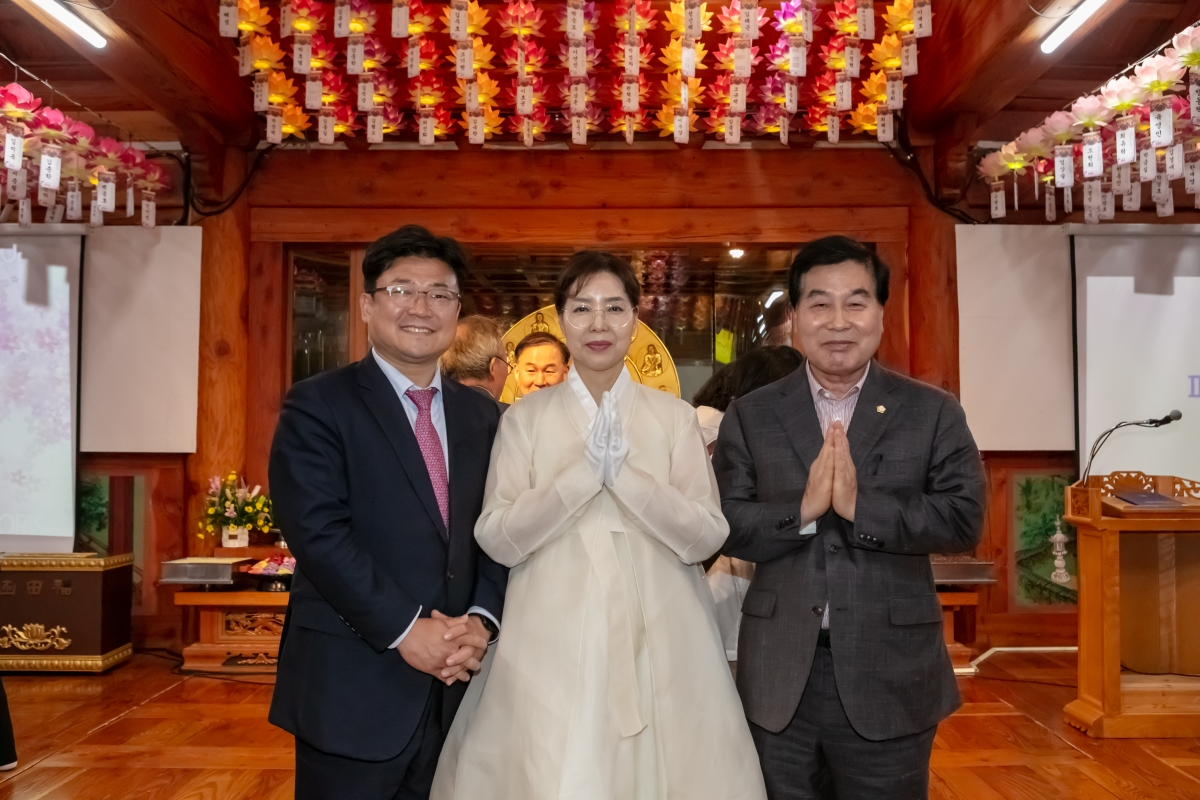 20240514-065[IMG_1927-불기 2568년 부처님 오신 날 봉축탑 점등식.jpg