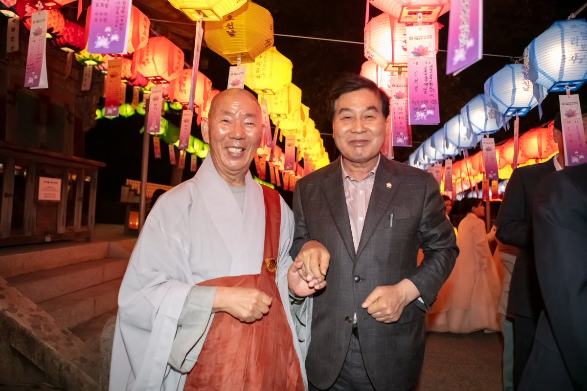 20240514-088[IMG_1978-불기 2568년 부처님 오신 날 봉축탑 점등식.jpg