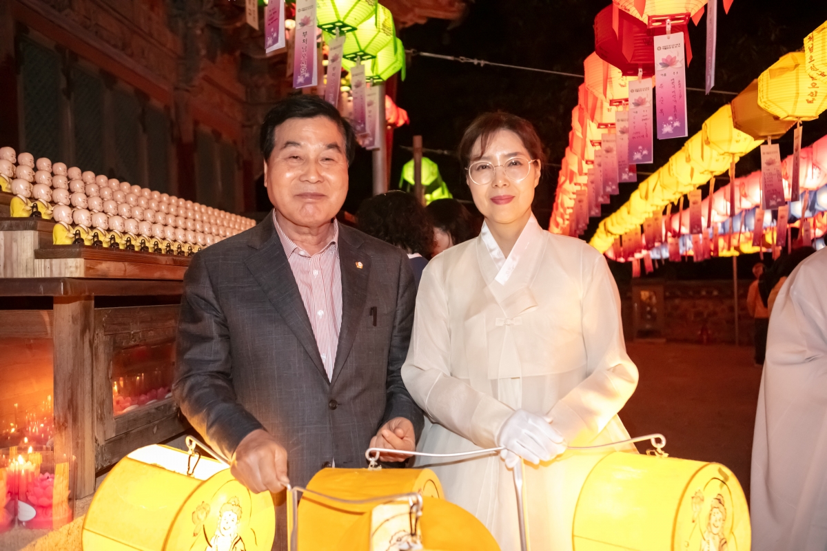 20240514-089[IMG_1980-불기 2568년 부처님 오신 날 봉축탑 점등식.jpg