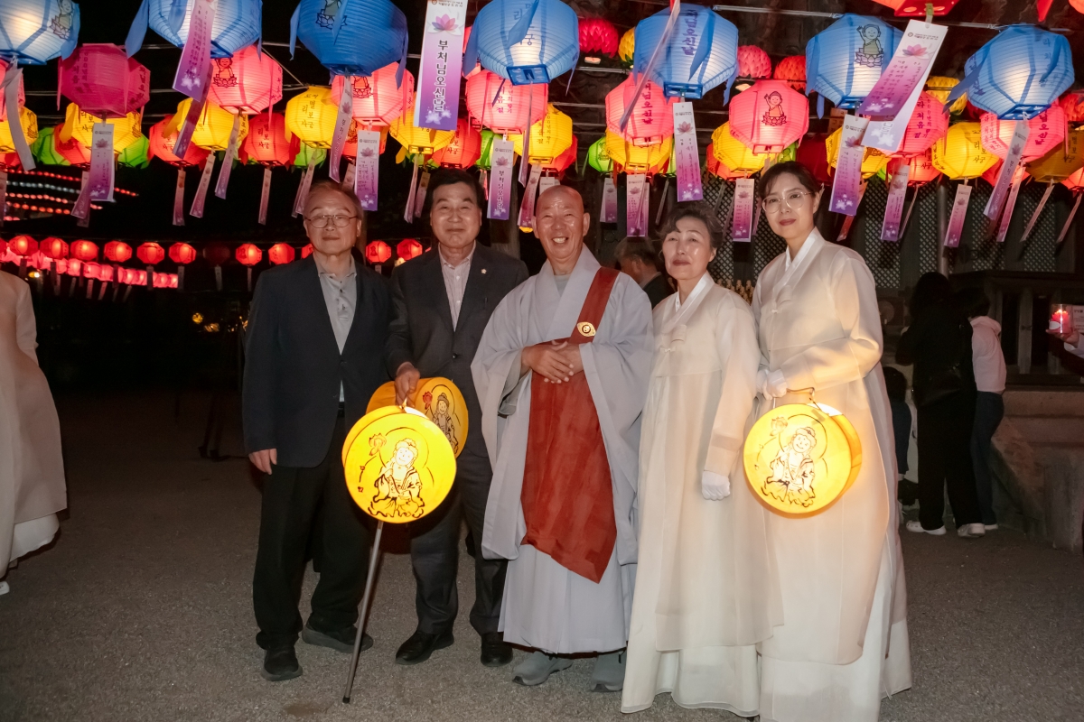 20240514-090[IMG_1982-불기 2568년 부처님 오신 날 봉축탑 점등식.jpg