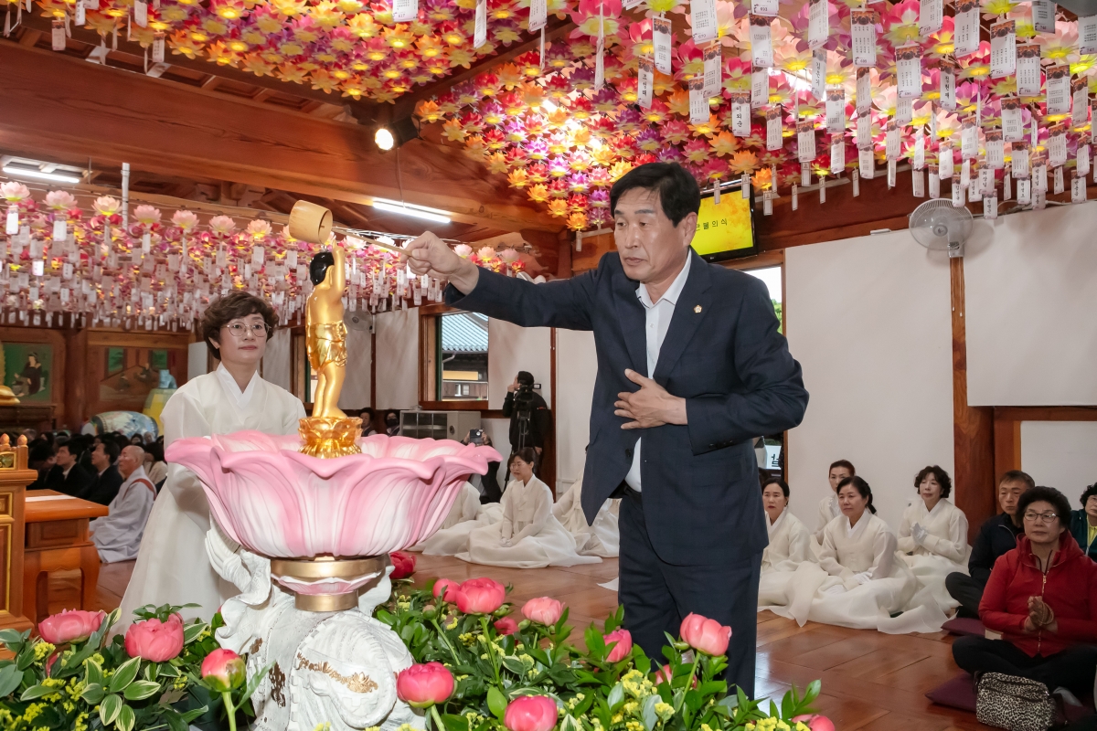 20240514-044[IMG_1820-불기 2568년 부처님 오신 날 봉축탑 점등식.jpg