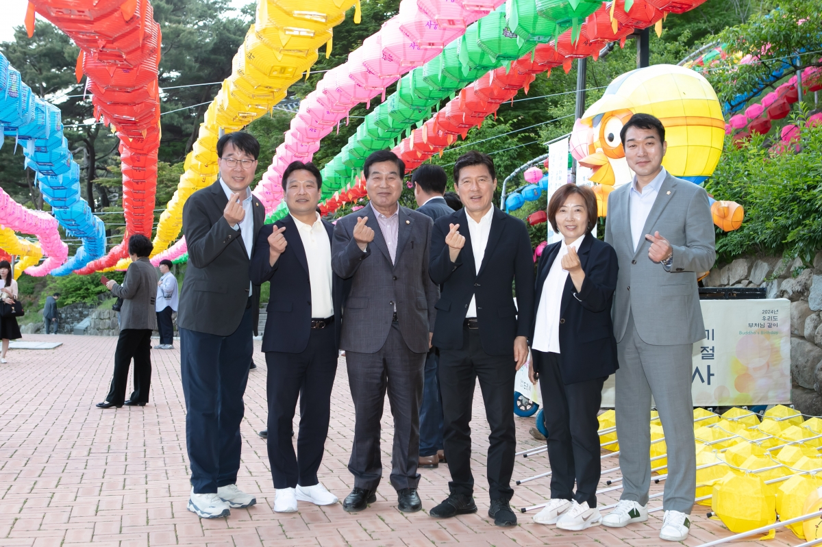 20240514-017[IMG_1709-불기 2568년 부처님 오신 날 봉축탑 점등식.jpg