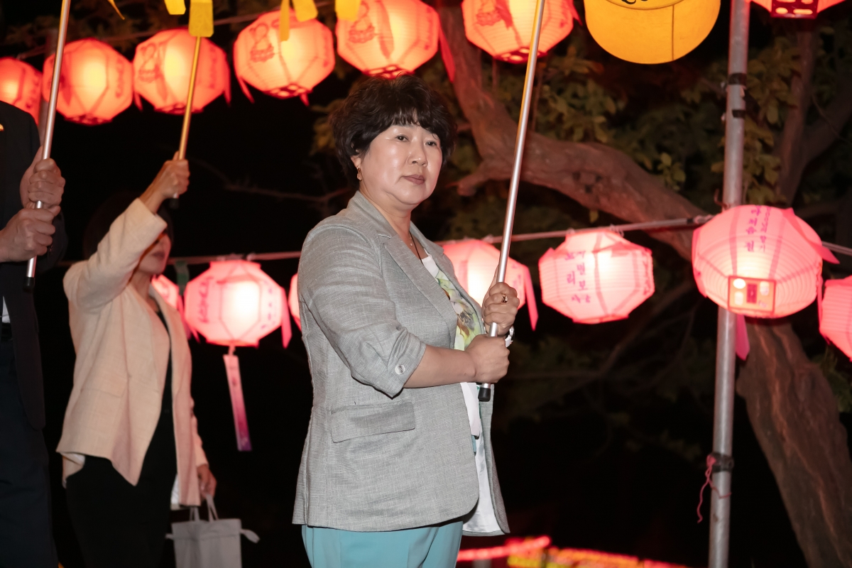 20240514-081[IMG_1962-불기 2568년 부처님 오신 날 봉축탑 점등식.jpg