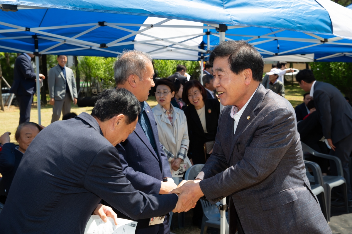 20240516-042[_P7U1504-박정희와 대한민국 기념탑 제막식.jpg