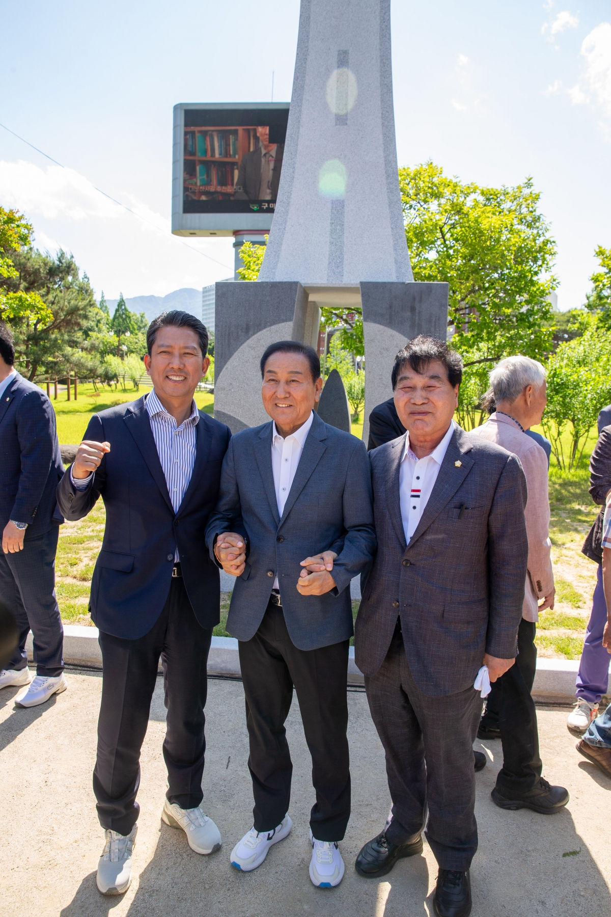 20240516-061[_P7U1579-박정희와 대한민국 기념탑 제막식.jpg