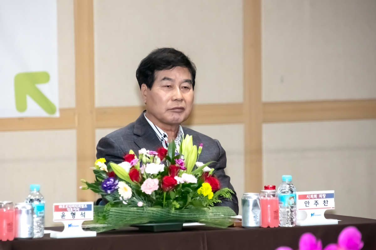 20240517-013[IMG_2018-오르타머티리얼즈 투자양해각서(MOU) 체결식.jpg