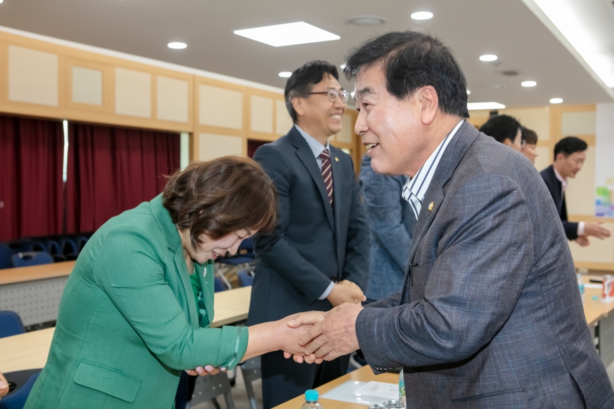 20240517-005[IMG_2000-오르타머티리얼즈 투자양해각서(MOU) 체결식.jpg