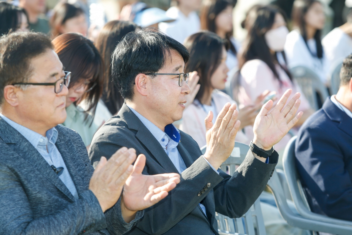 20240518-090[_P7U2057-1-2024 청소년의달 `놀러와락(樂)` 기념행사.jpg