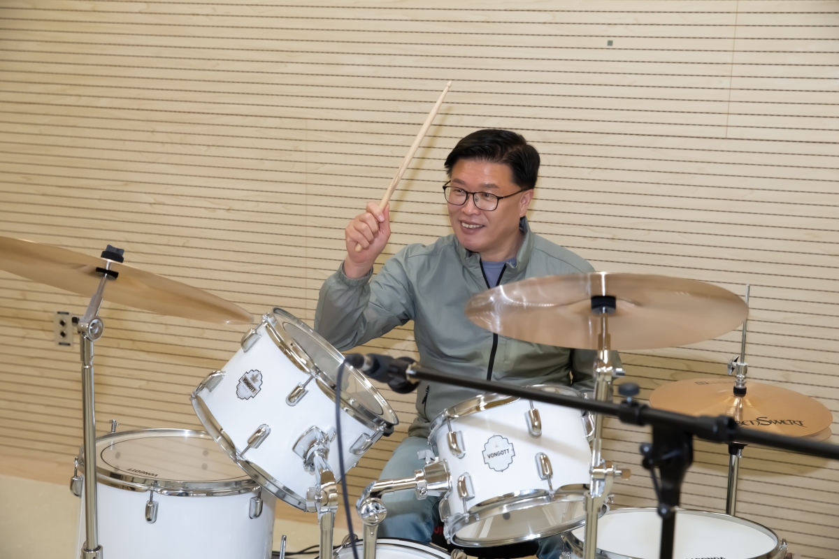 20240520-005[_P7U2176-제276회 임시회 기획행정위원회 구미생활문화센터 현장 방문.jpg