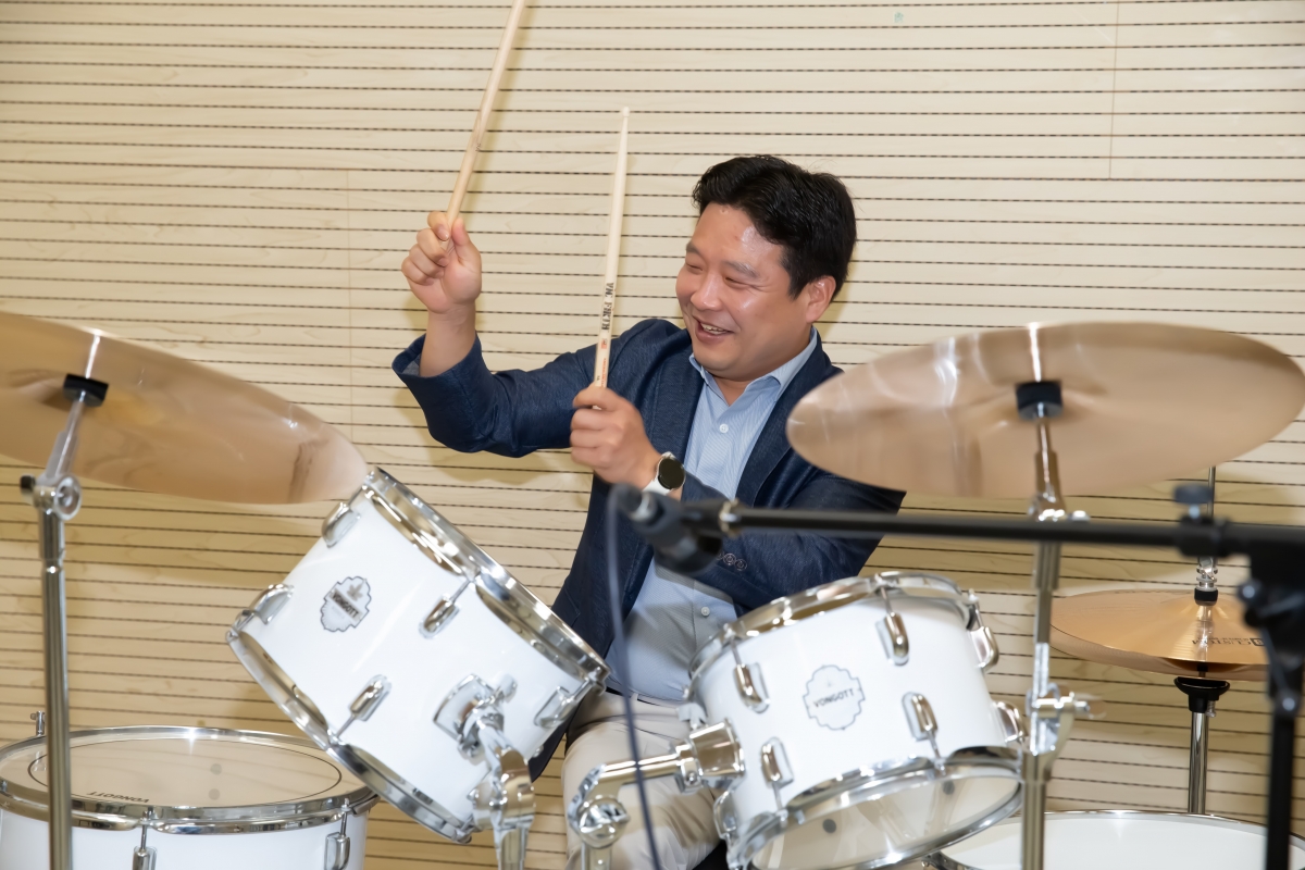 20240520-010[_P7U2204-제276회 임시회 기획행정위원회 구미생활문화센터 현장 방문.jpg