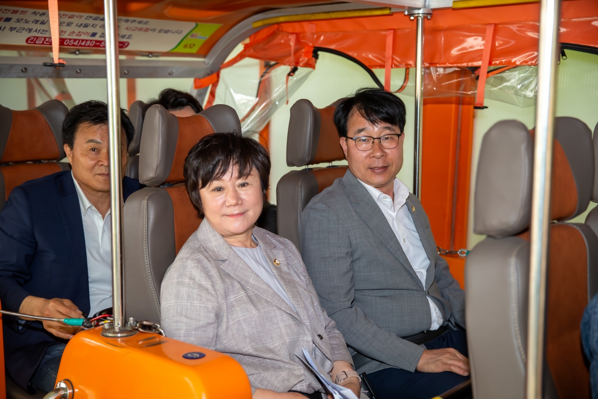 20240521-031[_P7U2492-제276회 임시회 산업건설위원회 구미에코랜드 현장 방문.jpg