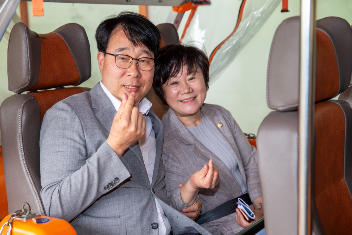 20240521-036[_P7U2507-제276회 임시회 산업건설위원회 구미에코랜드 현장 방문.jpg