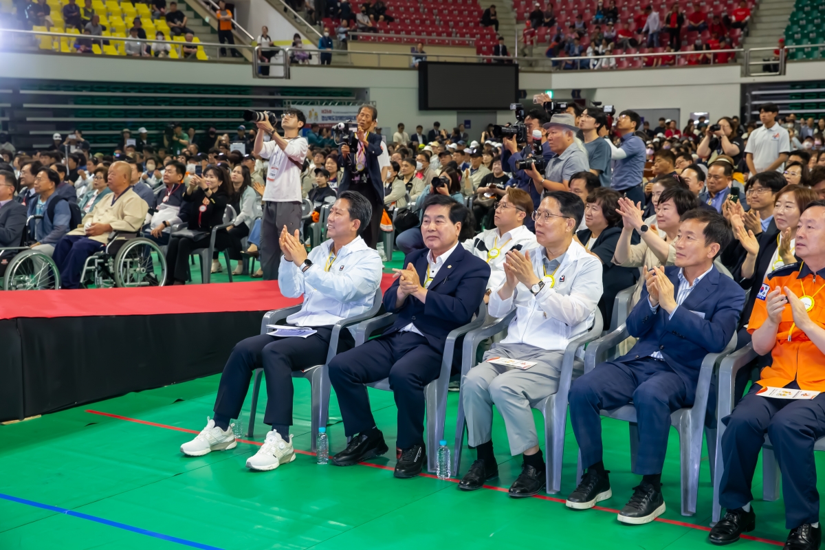 20240523-029[_P7U2931-제26회 경북도민장애인체육대회 개회식.jpg