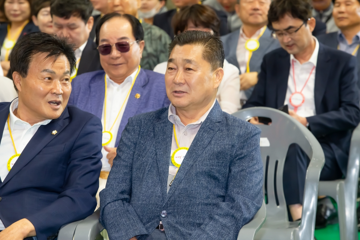 20240523-016[_P7U2903-제26회 경북도민장애인체육대회 개회식.jpg